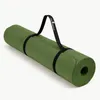 Jógová podložka, fitness podložka, tloušťka 1,5 cm – 190 × Náhled obrázku produktu 9