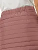 IJsbeschermende rok, maat M, kleur: afterglow Productafbeelding-voorbeeld 13