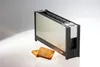 Grille-pain RITTERWERK, fentes longues, 950 W, fonction Voir les images du produit 2