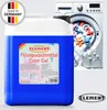Element Flüssigwaschmittel | 5 Liter | Color Gel | 100 Produktbild-Vorschau 1