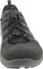 ECCO Terracruise LT Herren Outdoor Sneaker GORE-TEX, Dark Produktbild-Vorschau 80