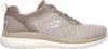 Skechers Sneakers 077-51412899070291 in Beige color size 38 Anteprima dell’immagine prodotto 15