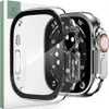 Tech-Protect Defense360 Apple Watch Ultra 1 / 2 (49 Mm) Anteprima dell’immagine prodotto 1