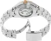 Orient Star Modern Skeleton Automatic RE-AV0124G00B Produktbild-Vorschau 3