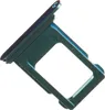 Simkarten Halter für iPhone 13 Pro Max, Grün Produktbild-Vorschau 2