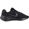 Nike Sneakers FB2208-002 in Black color size 41 Náhľad obrázku produktu 4