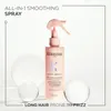 KÉRASTASE Gloss Absolu Anti-Frizz Glaze Milk 190 ml Náhľad obrázku produktu 3