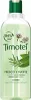 Šampón Timotei Fresh And Soft 400ml Náhľad obrázku produktu 2