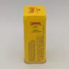 Colman's Double Superfine Mustard Powder,  57g - Senfpulver Produktbild-Vorschau 4