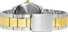 Casio Collection Herren-Armbanduhr Analog Quarz Produktbild-Vorschau 20
