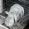 VEWEET, 'Teresa', 24-tlg Tafelservice, Porzellan Produktbild-Vorschau 7