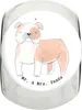 Mr. & Mrs. Panda Dose Englische Bulldogge Lebensretter L Produktbild-Vorschau 1