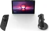 Lenovo Legion Go Handheld Video-Konsole Produktbild-Vorschau 13