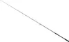 Bullseye X-Series Jig&Shad 270 18-64gr Produktbild-Vorschau 1