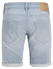 Jack & Jones 12269609_3561_M, Uni , Dorosły, Niebieski, Podgląd zdjęcia produktu 9