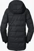 Kurtki Schöffel Winter parka Boston 128069990 Podgląd zdjęcia produktu 2