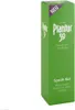 Cure en spray Plantur 39 125ml Voir les images du produit 7
