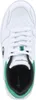 Champion RD18 2.0 LOW Herren Sneaker S21906-CHA-WW025 weiß Produktbild-Vorschau 13