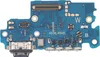 Original Ladebuchse Ladeanschluss Connector für Samsung Produktbild-Vorschau 2