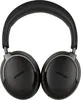 Bose QuietComfort Ultra schwarz Produktbild-Vorschau 3