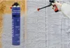 Sprühisolierung Sprühdämmung PolyurethanSchaum 875 ml - 3 Produktbild-Vorschau 4