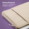 Funda para portátil imoshion de 15-16 pulgadas, con Vista previa de la imagen del producto 15