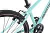 BIKESTAR Leichtgewicht 10kg City Bike Stadt Fahrrad Produktbild-Vorschau 10
