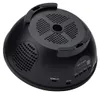 Grundig Sterrenhemelprojector Nachtlampje Met 10 Productafbeelding-voorbeeld 4