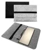 Schutzhülle für HP ProBook X360 11 Laptop Tasche Sleeve Produktbild-Vorschau 1