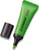 Surligneurs - STABILO NEON - Stylo simple - vert Voir les images du produit 11