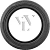 Pirelli Winter 240 Sottozero Serie II 245/35 R20 91V, Produktbild-Vorschau 10