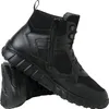 Ganter Schnür-Stiefeletten für Herren Produktbild-Vorschau 8