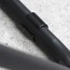 Stendino estensibile da interno/esterno in metallo nero Anteprima dell’immagine prodotto 8