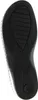 Berkemann Damen Pantolette ISABELLA in  weißvon Größe 38 Produktbild-Vorschau 30