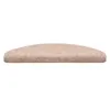 Samoprzylepne Nakładki Na Schody, 15 Szt., 65X21X4 Cm, Podgląd zdjęcia produktu 4