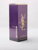 Yves Saint Laurent Manifesto Eau De Parfum Spray 90 ml per Anteprima dell’immagine prodotto 14