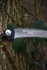 Silky Baumsäge Sugoi 420mm, 6,5 ZpZ grobe Mirai-Me Produktbild-Vorschau 5