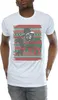 A Nightmare On Elm Street - T-Shirt für Herren BI43888 (M) Produktbild-Vorschau 3