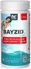 12x 1 kg BAYZID® Chlorgranulat für Pools Produktbild-Vorschau 2