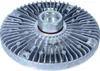 MAXGEAR 62-0051 Lüfterkupplung Ø138mm für VW PASSAT Variant Produktbild-Vorschau 2