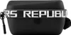 Asus Rog Ally Premium Console Cover Nero Nero Taglia Unica Anteprima dell’immagine prodotto 4