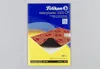 Pelikan 401026, A4, Schwarz, 10 Blätter Produktbild-Vorschau 8