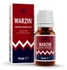 RÖSCH & HANDEL Warzin tinktúra proti bradaviciam, 10 ml Náhľad obrázku produktu 1