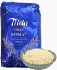 TILDA Basmatireis 500g Produktbild-Vorschau 1