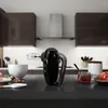 Smeg HMF01BLEU, Ručný mixér, Čierna, Miešanie, 1,5 m, Náhľad obrázku produktu 3