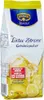 KRÜGER Thé glacé Citron Boisson en poudre 1,0 kg Voir les images du produit 2