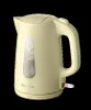 Concept RK2384 Wasserkocher 1,7 l, creme Produktbild-Vorschau 4