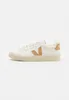 Veja Campo Winter In White For Women - 6 UK - 39 EU - 8 US Náhled obrázku produktu 1