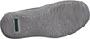 Josef Seibel 43635-21 Anvers 81 Schuhe Halbschuhe Slipper Produktbild-Vorschau 75