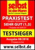 Gardena 18061-20 Comfort HighFlex Schlauch 10x10 Anschluss: Produktbild-Vorschau 14